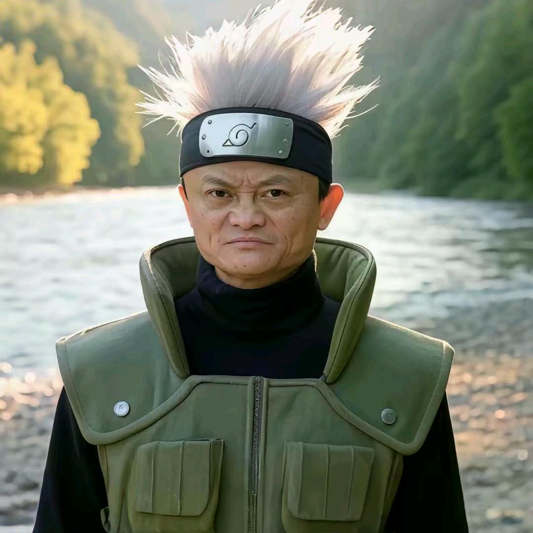 茶是道