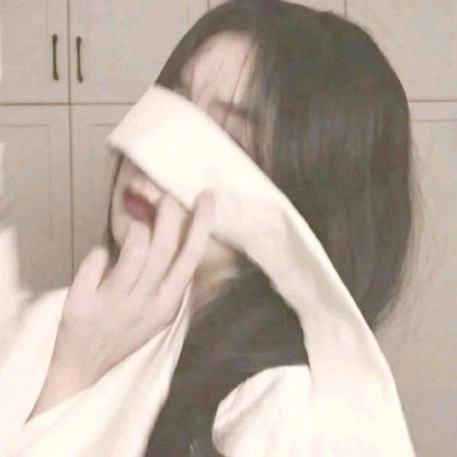 根本睡不够