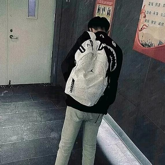 缘分