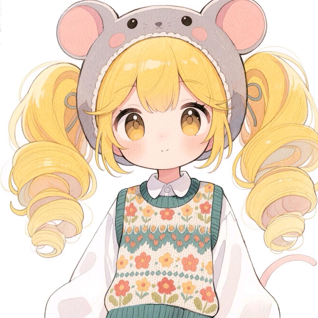 梨千穗