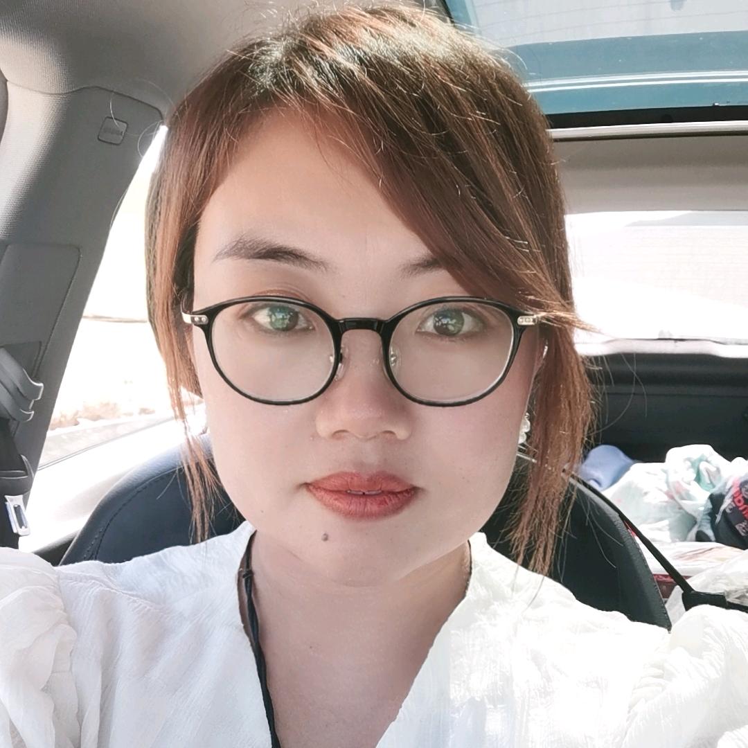 暖笑向阳