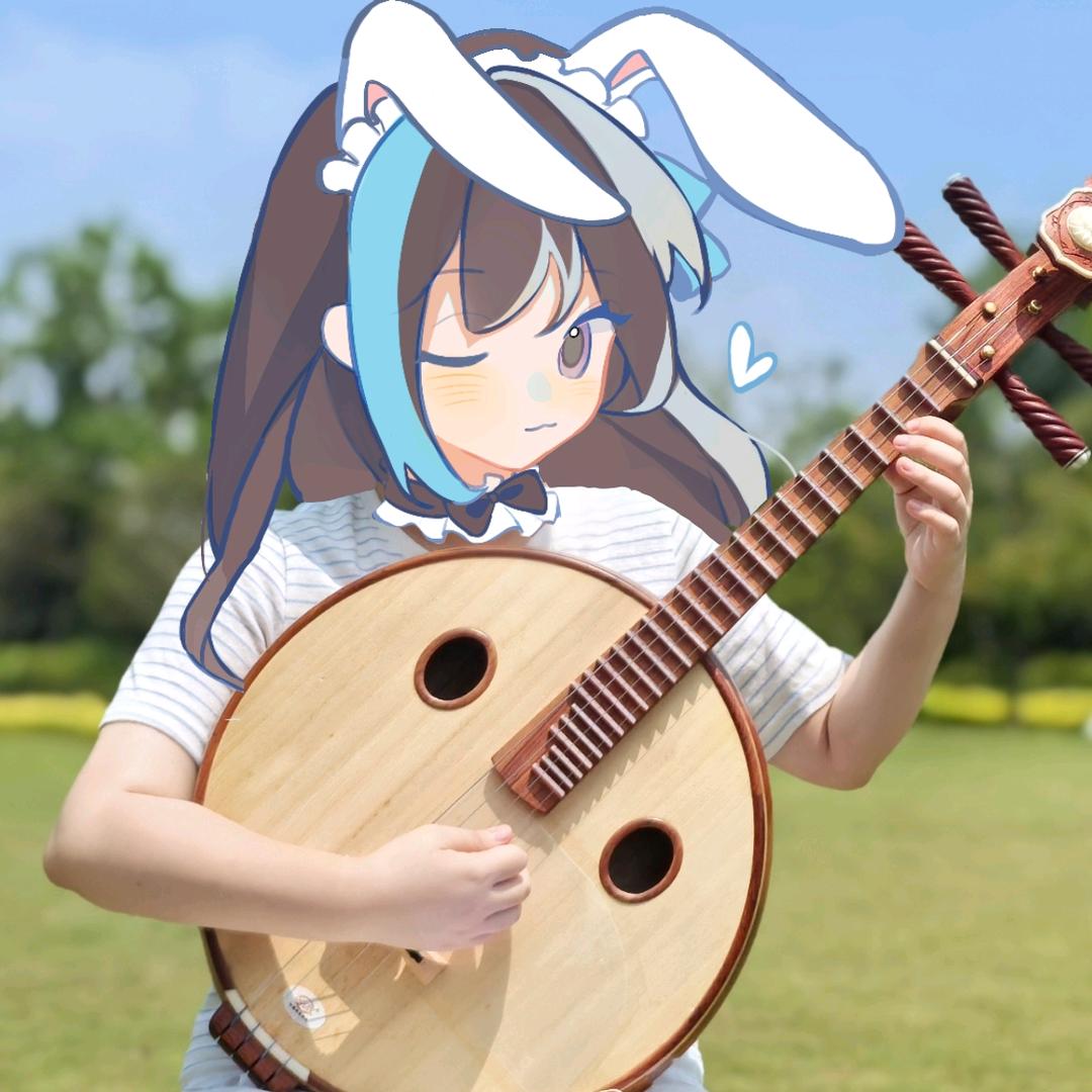 37℃