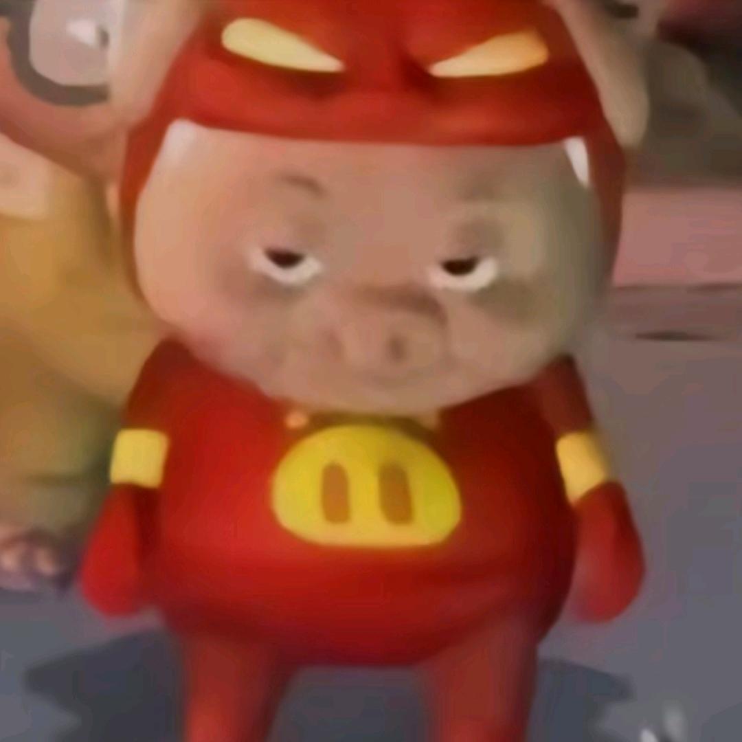 性感荷包蛋的御前护卫