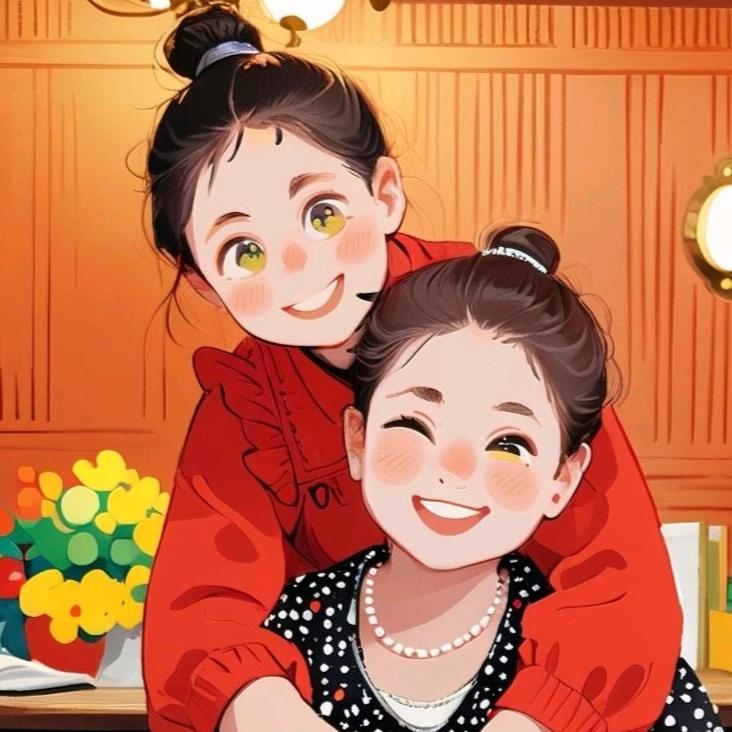 欣欣向荣