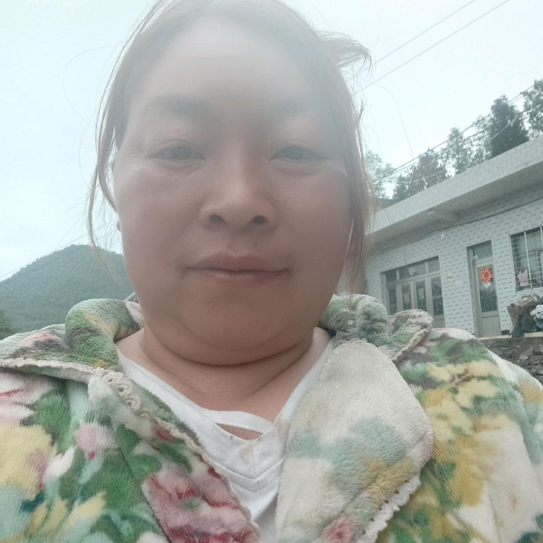 用户3306542216960