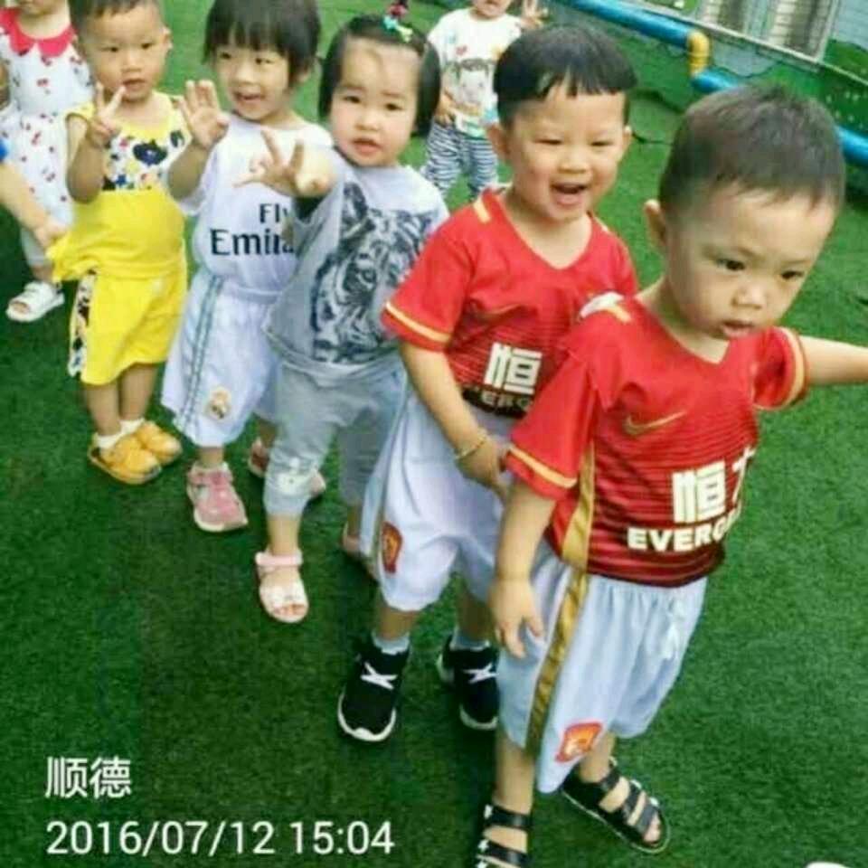 李创