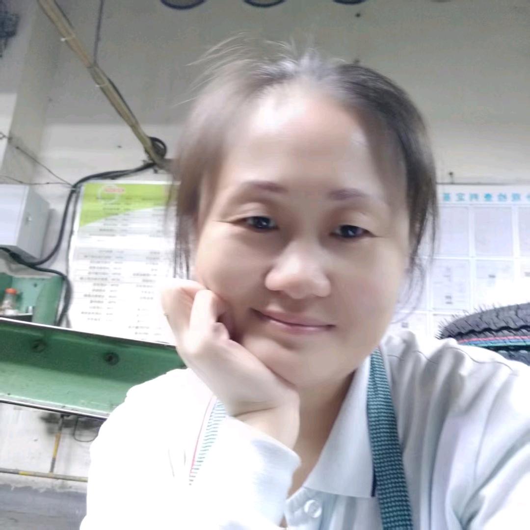 小刘姐下午3.05分《首播》