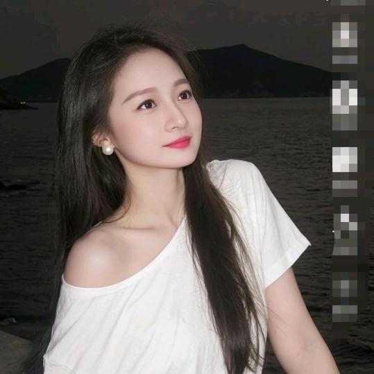 秀秀