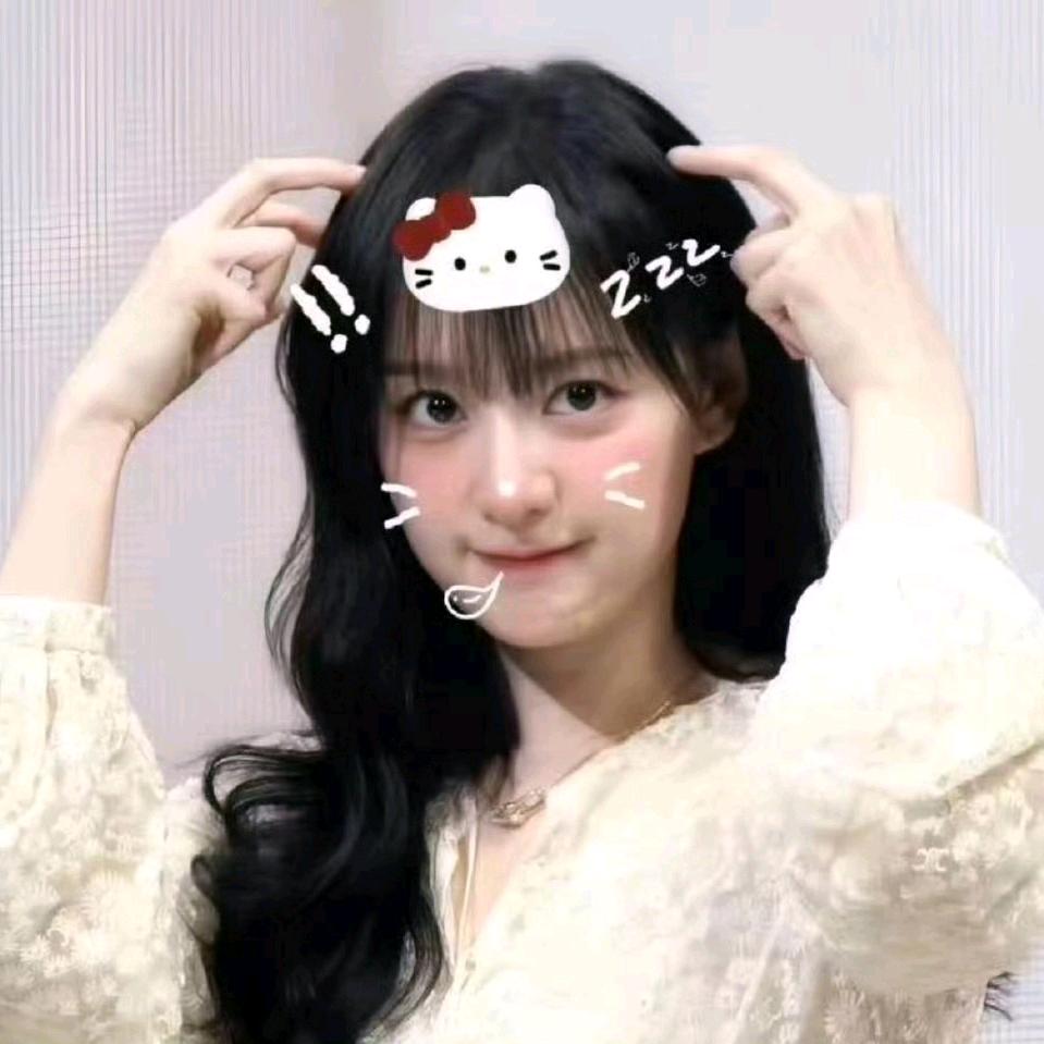 可爱的高木同学