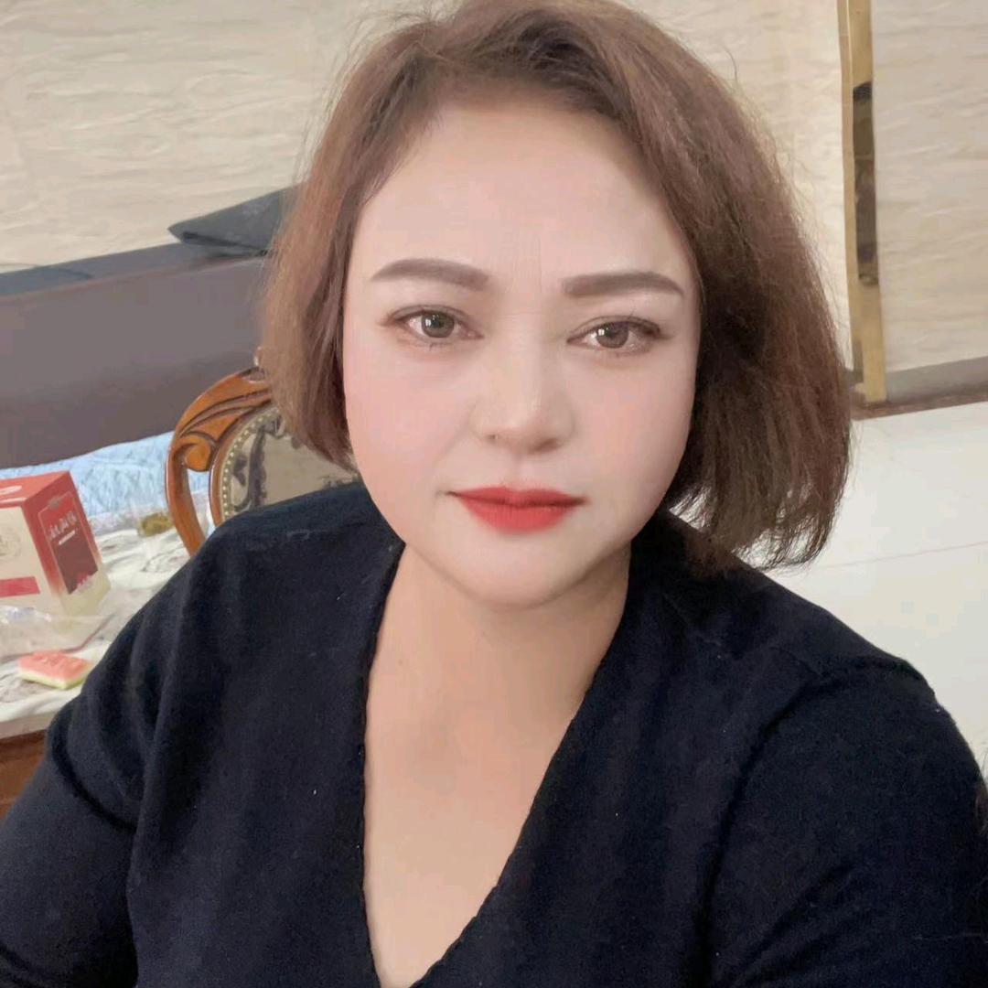 啊红姐