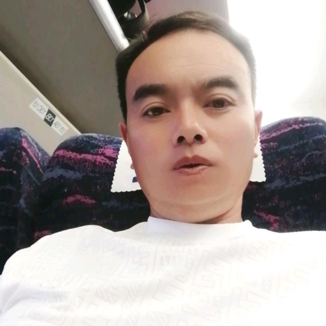 工地哥哥