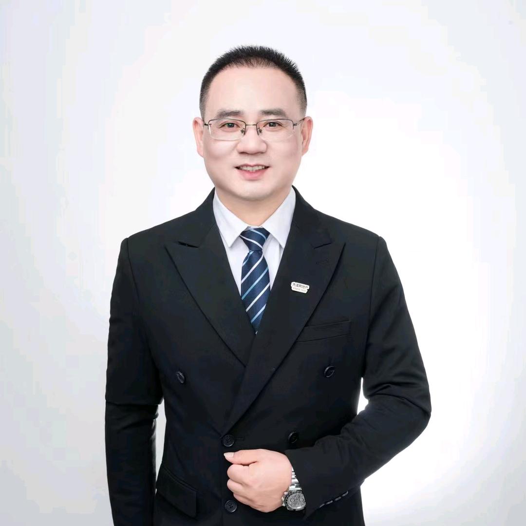 🪂纯蓝🇨🇳鲍鲍