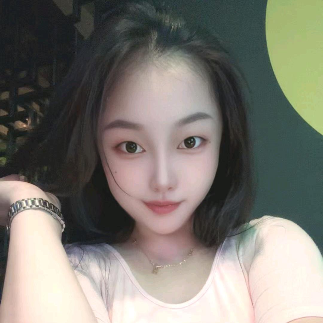 遇见是一种美好