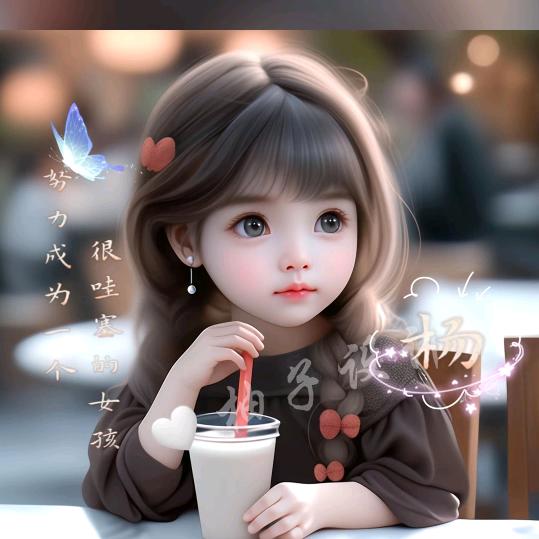 💋杨