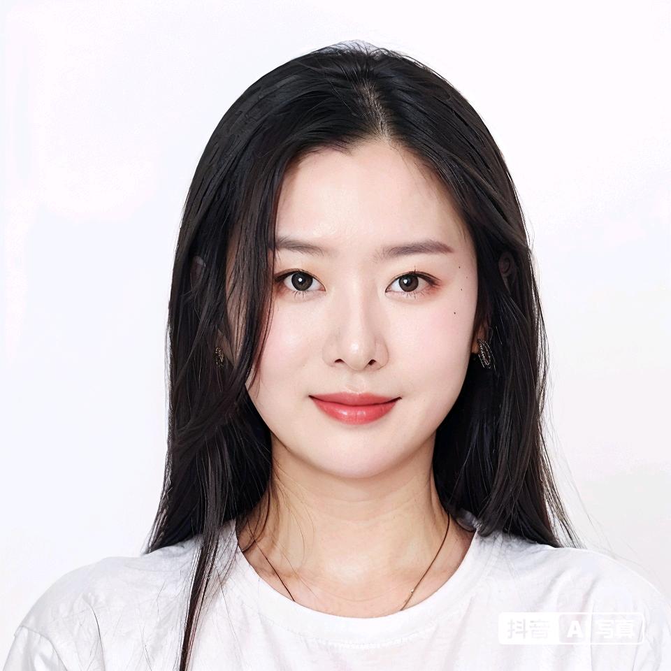 小咪和Lucky