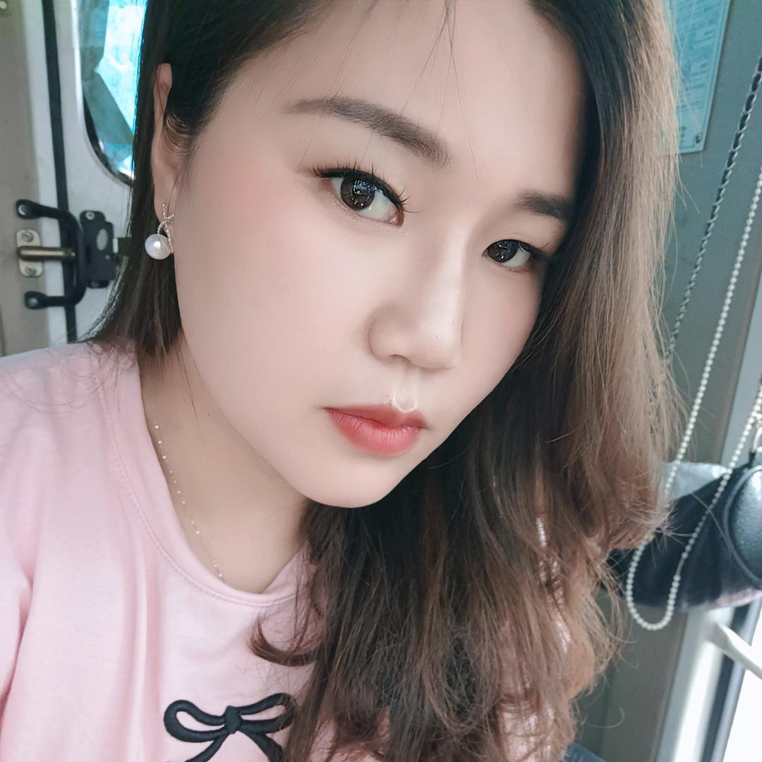 圈子不童