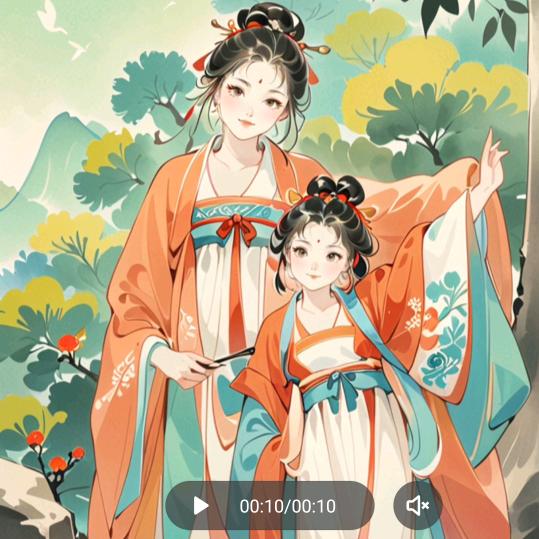 不忘初心