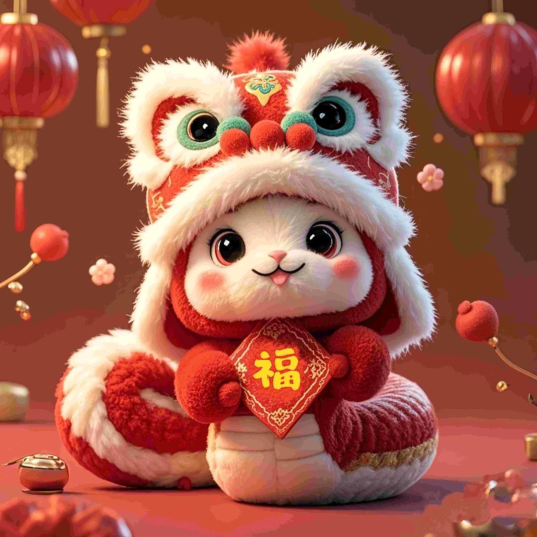 文