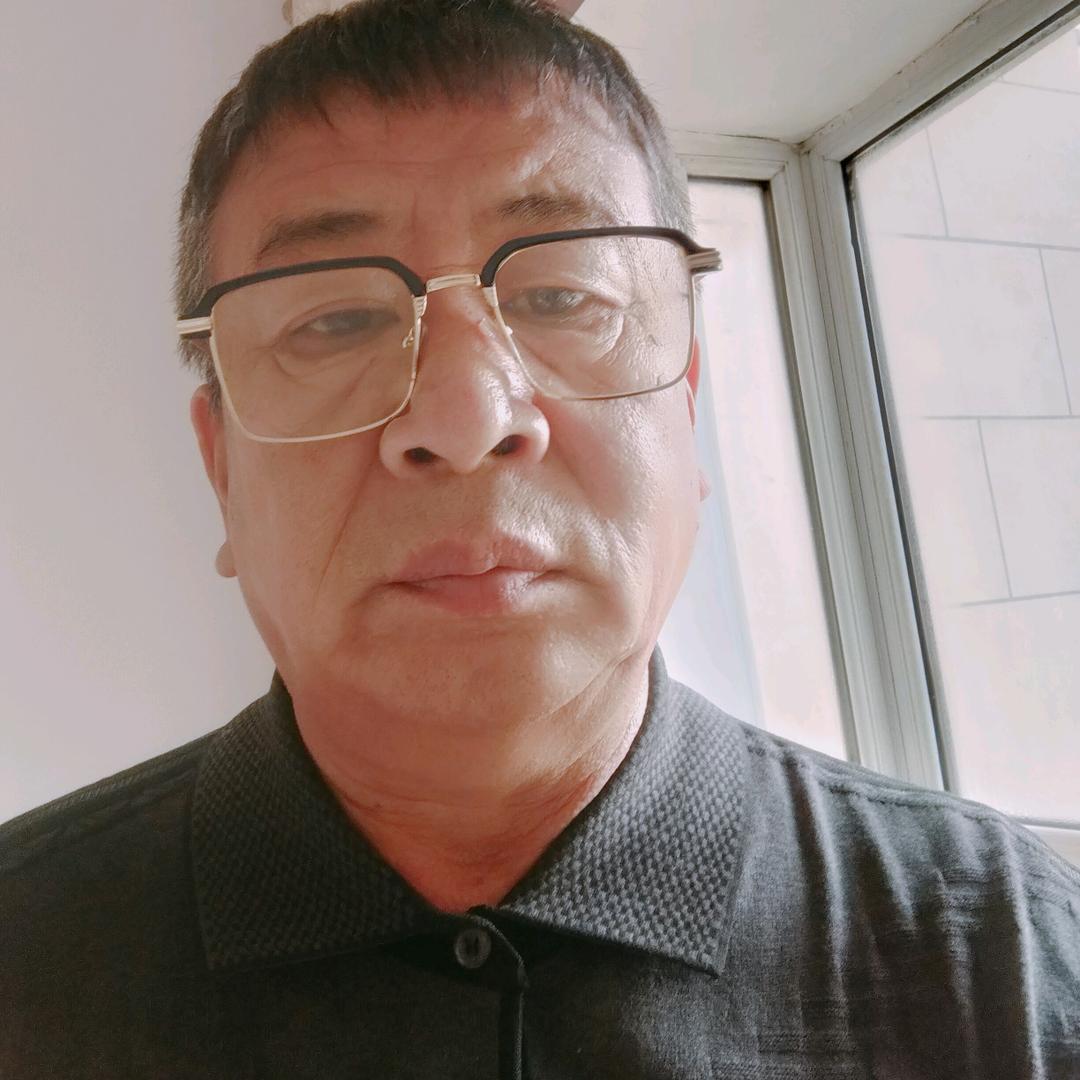 努力的水果搬运工