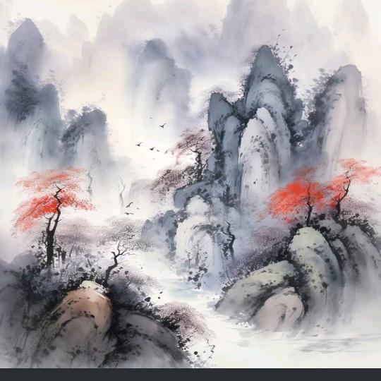 重阳藏宝阁7