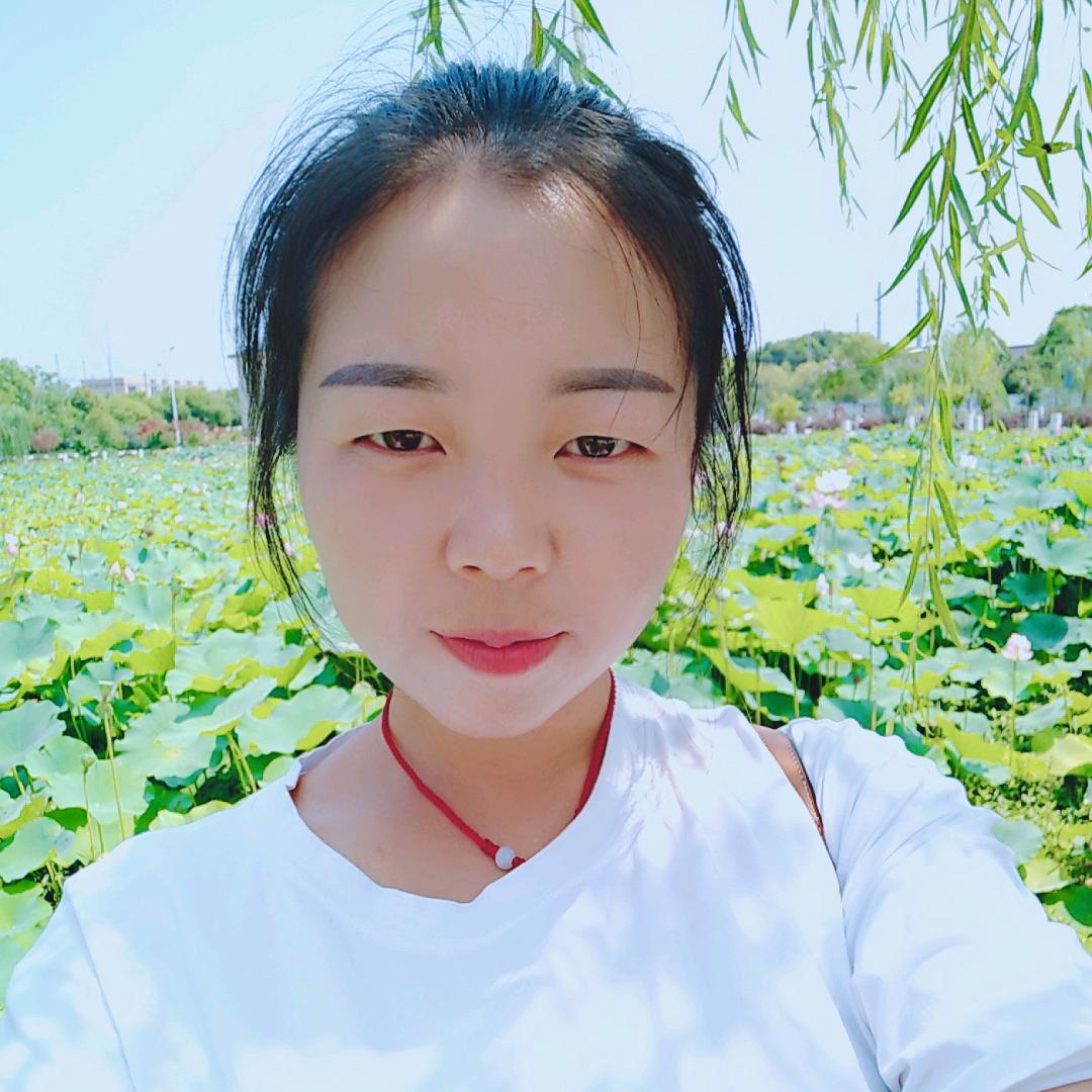 宠你一辈子