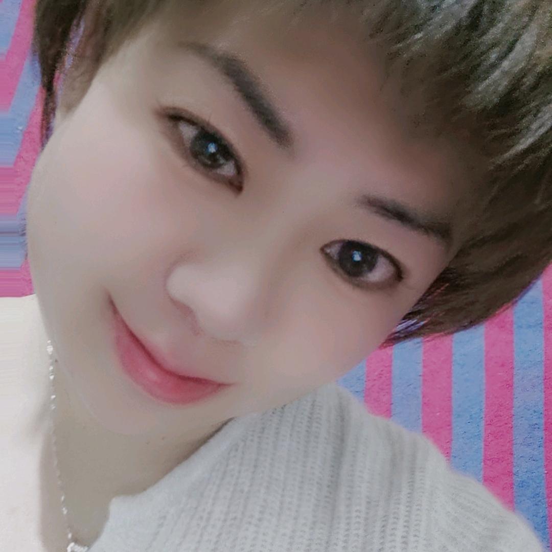 ·『花开花落』·