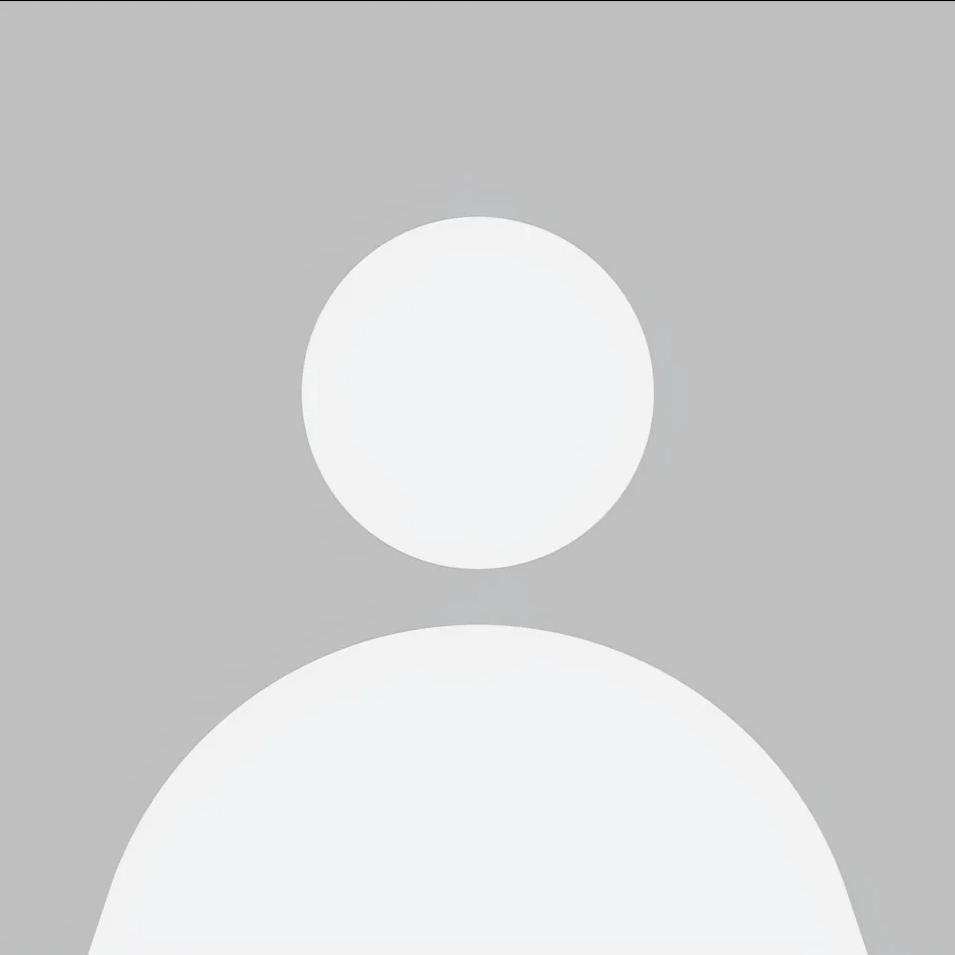 爱喝糖精勾兑小甜水/