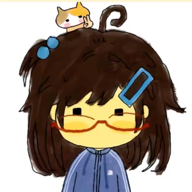 静香