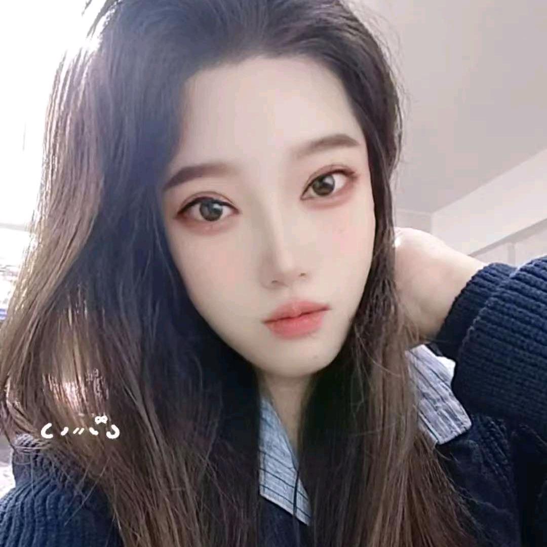 小甜柚内衣裤店