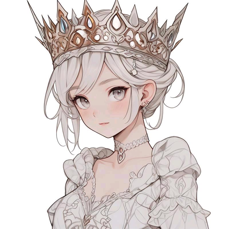 游戏推荐官 蝈蝈