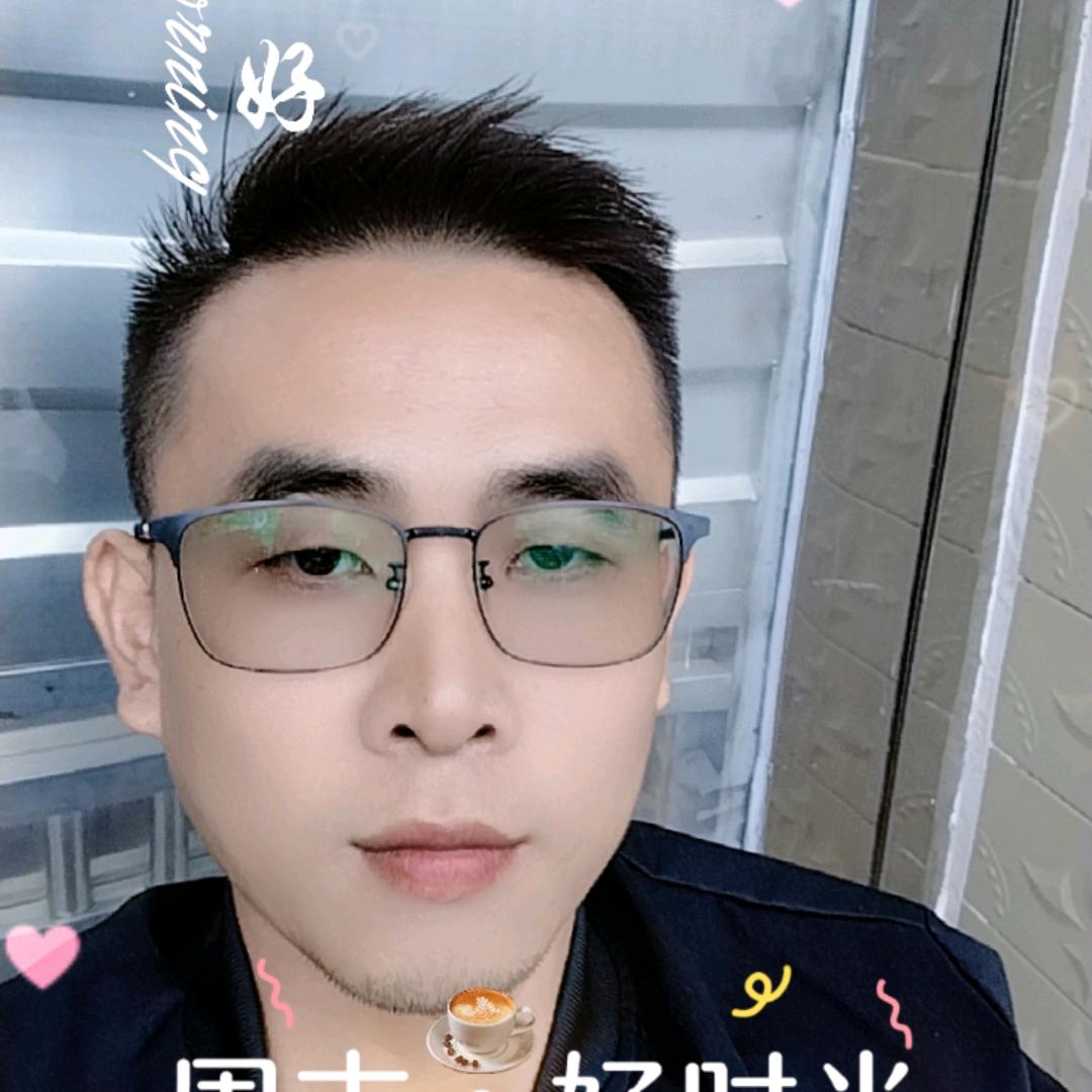 勇者无畏