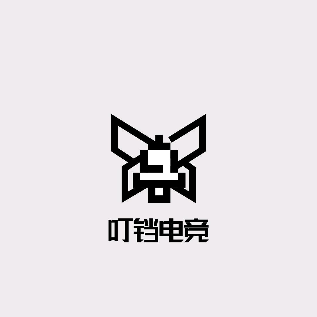 囍涛