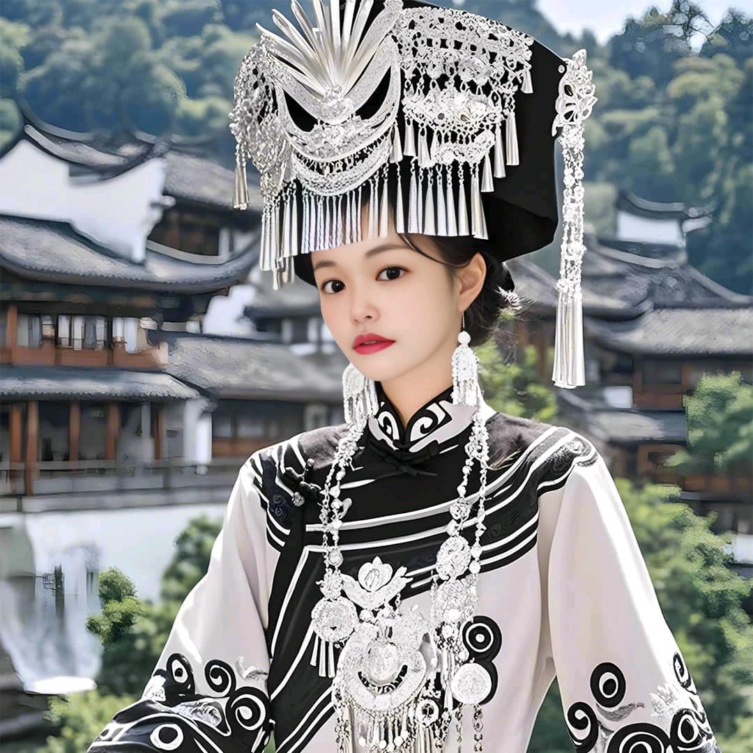 单身💅🏼自由