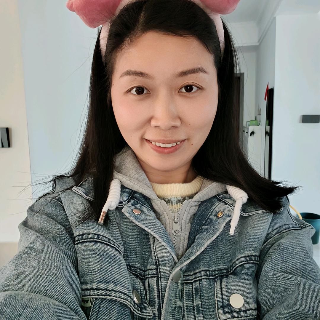 斌斌妈妈