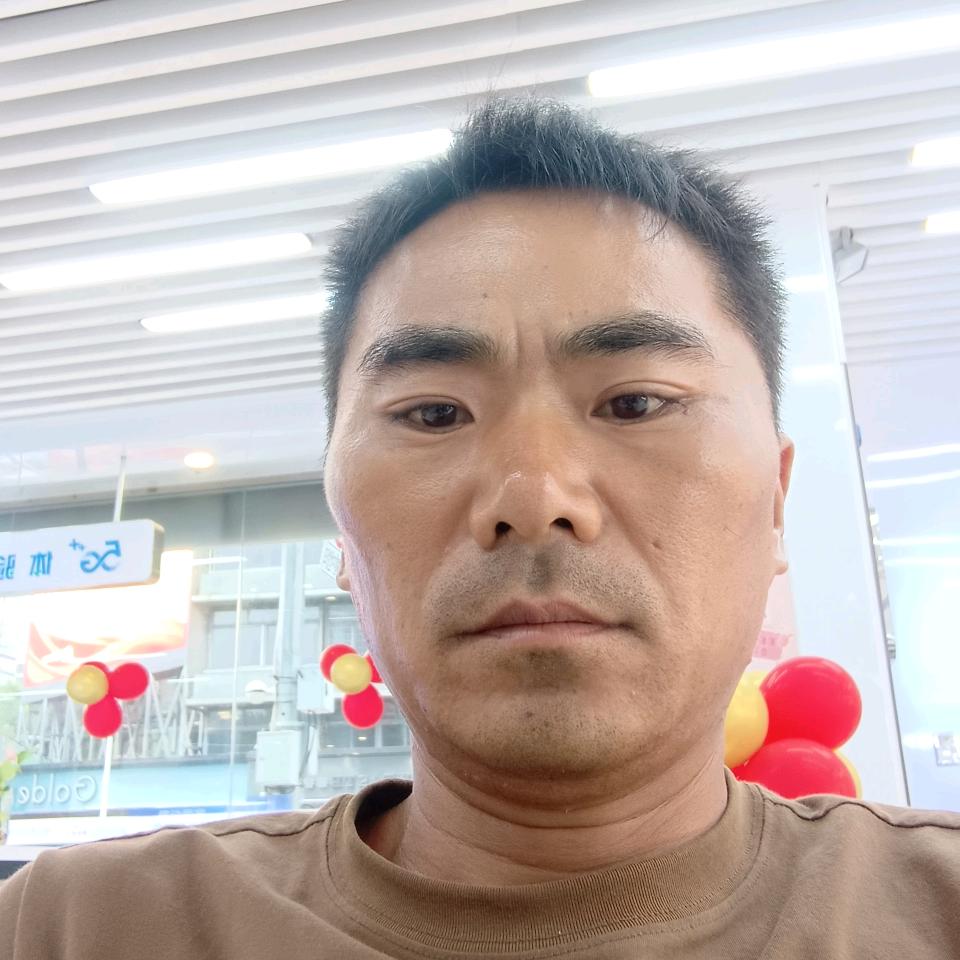 江苏连云港徐恒明