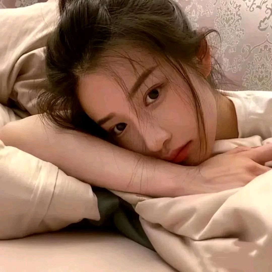 美辉服装优选