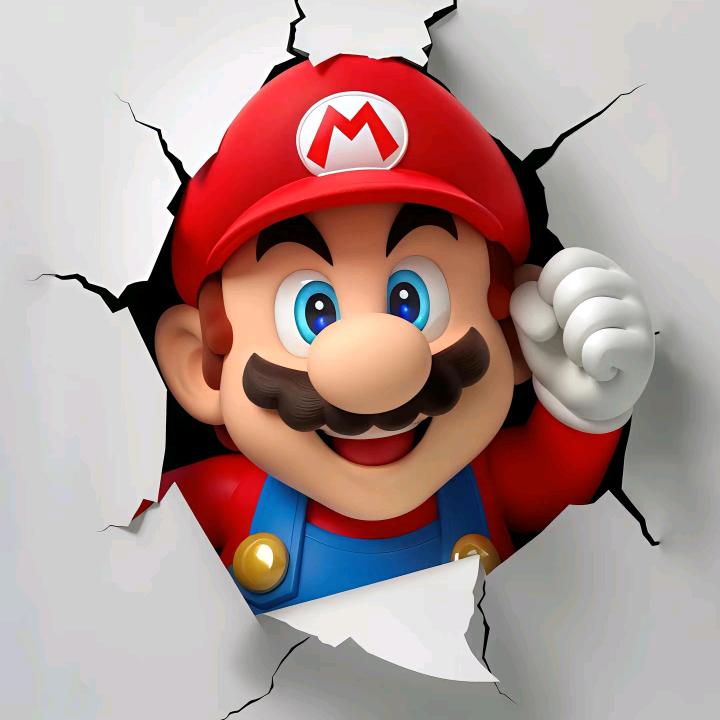 Ꭽℯ⃝落ঞᩚ幕꧔ꦿ᭄