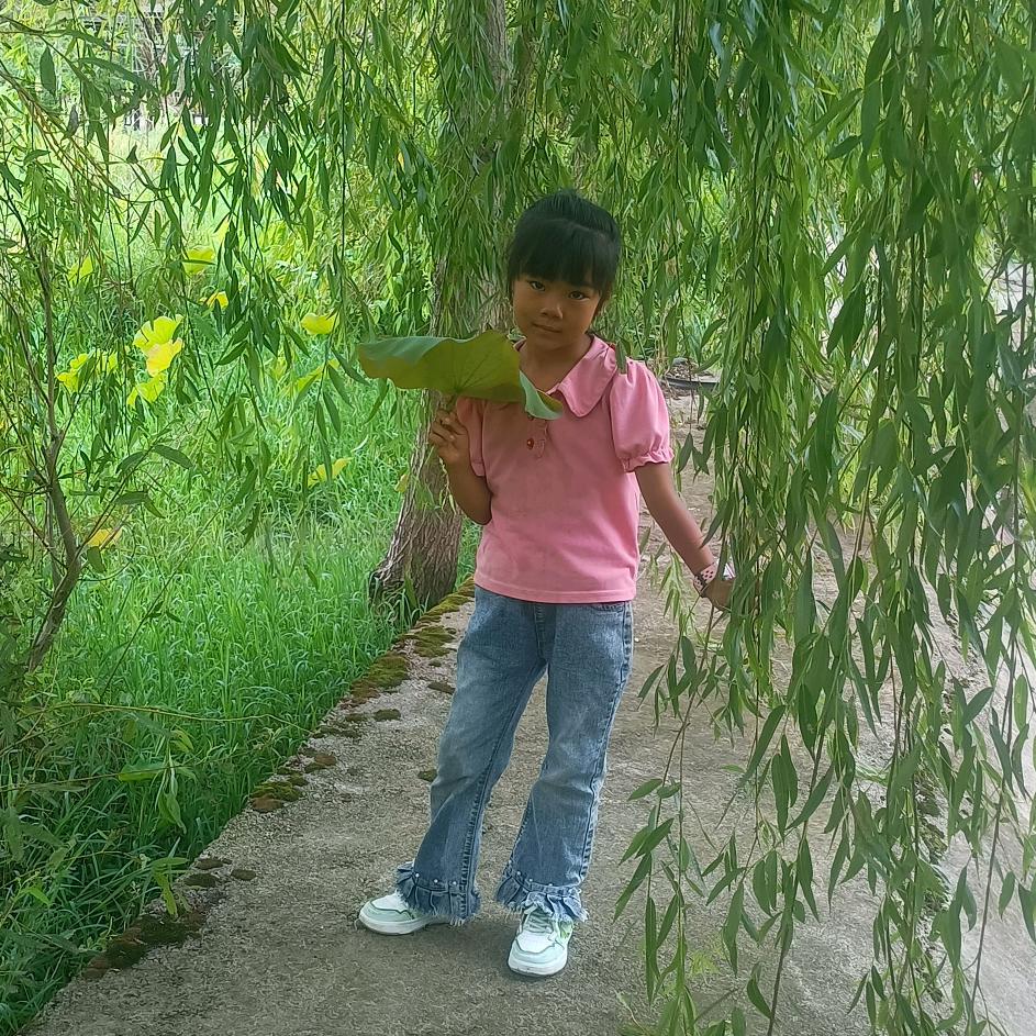 ꧁༺๑离了@曾经的爱💕๑༻꧂