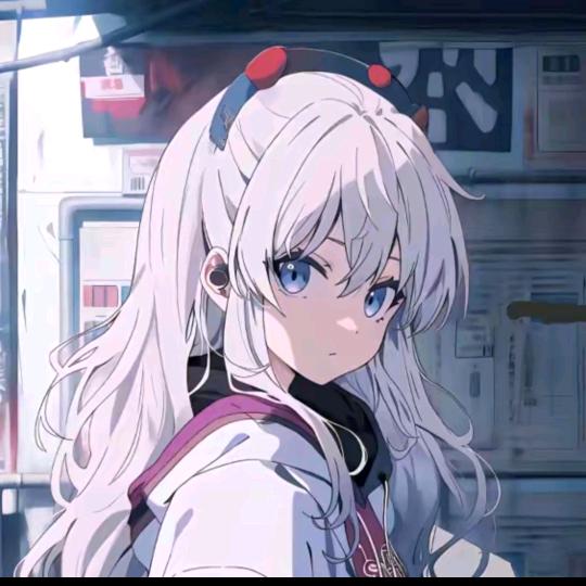 无情小蛋蛋