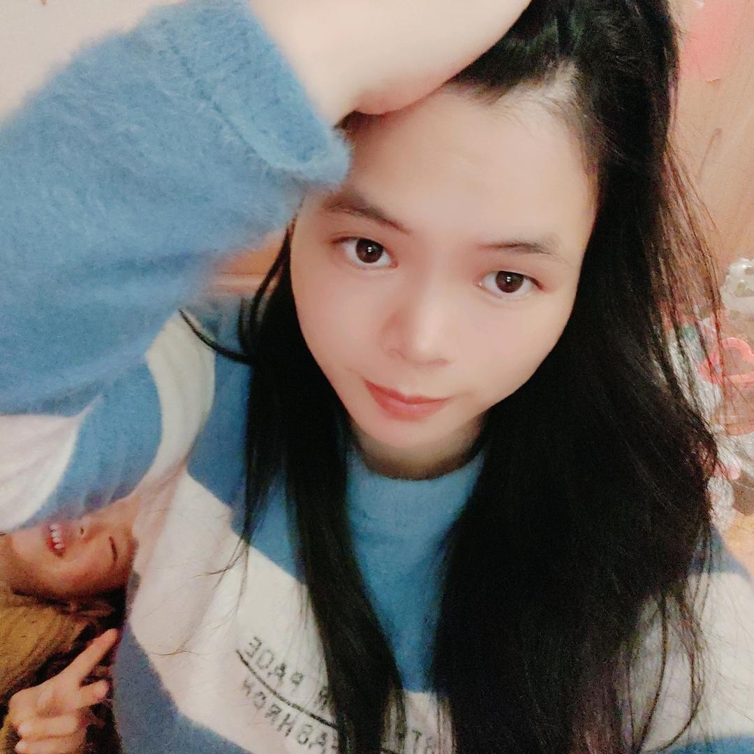 你不许凶我！又没要你娶我