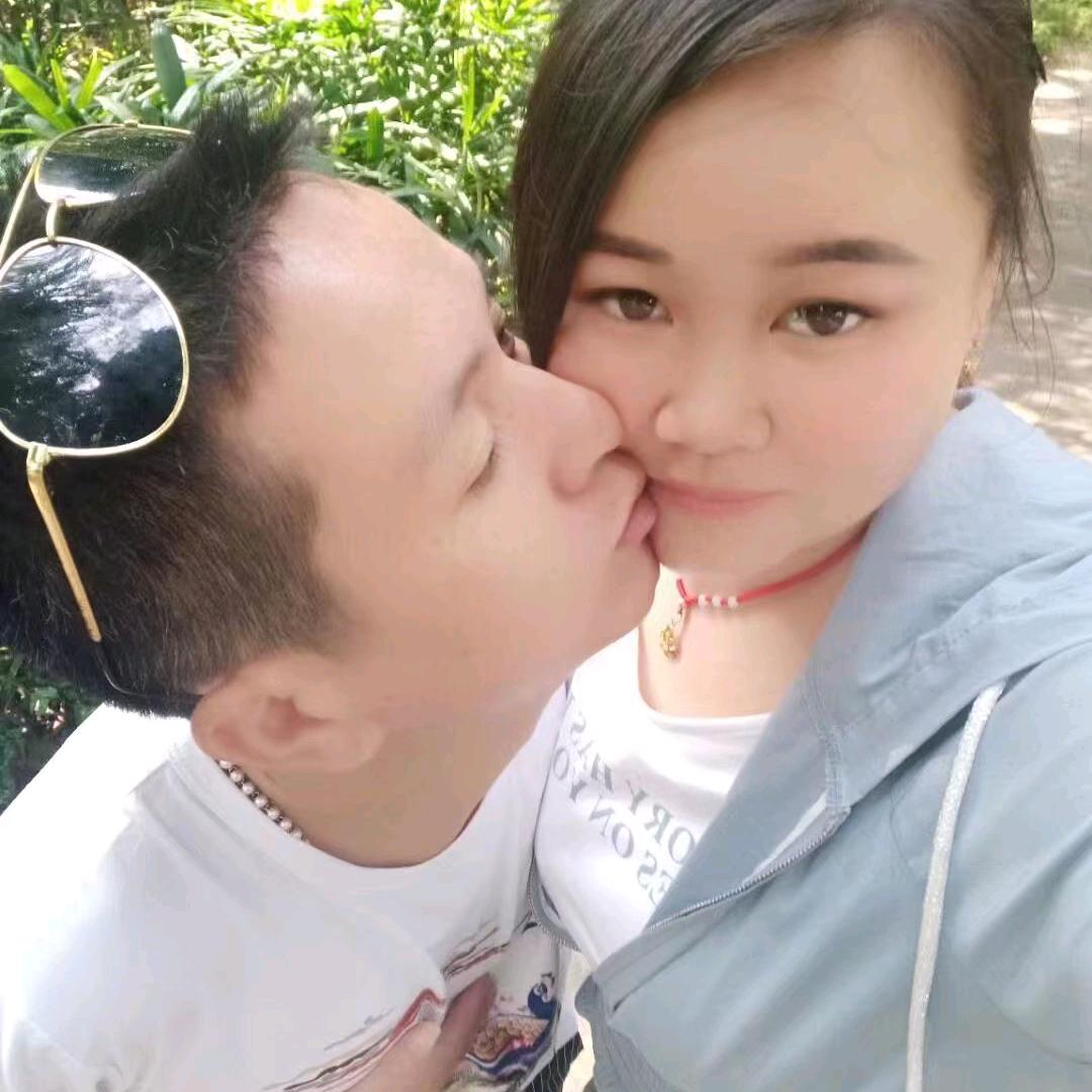 扯淡的人生
