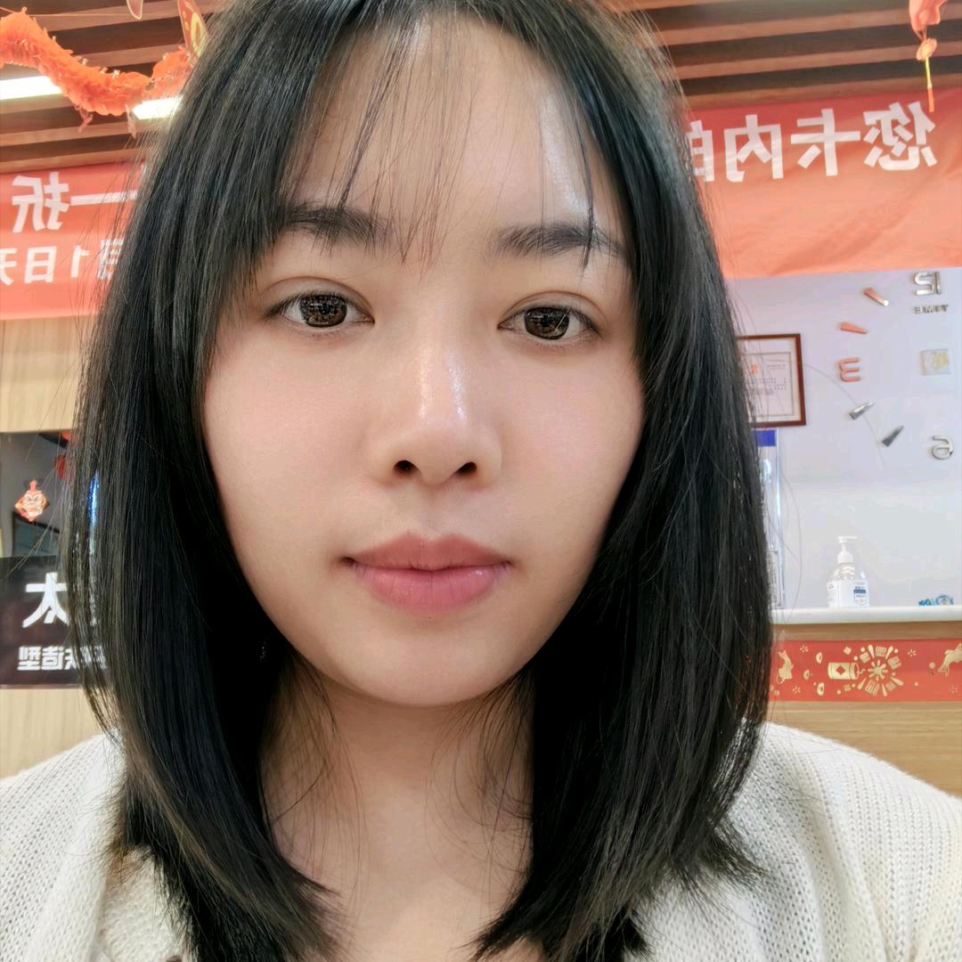 小敏