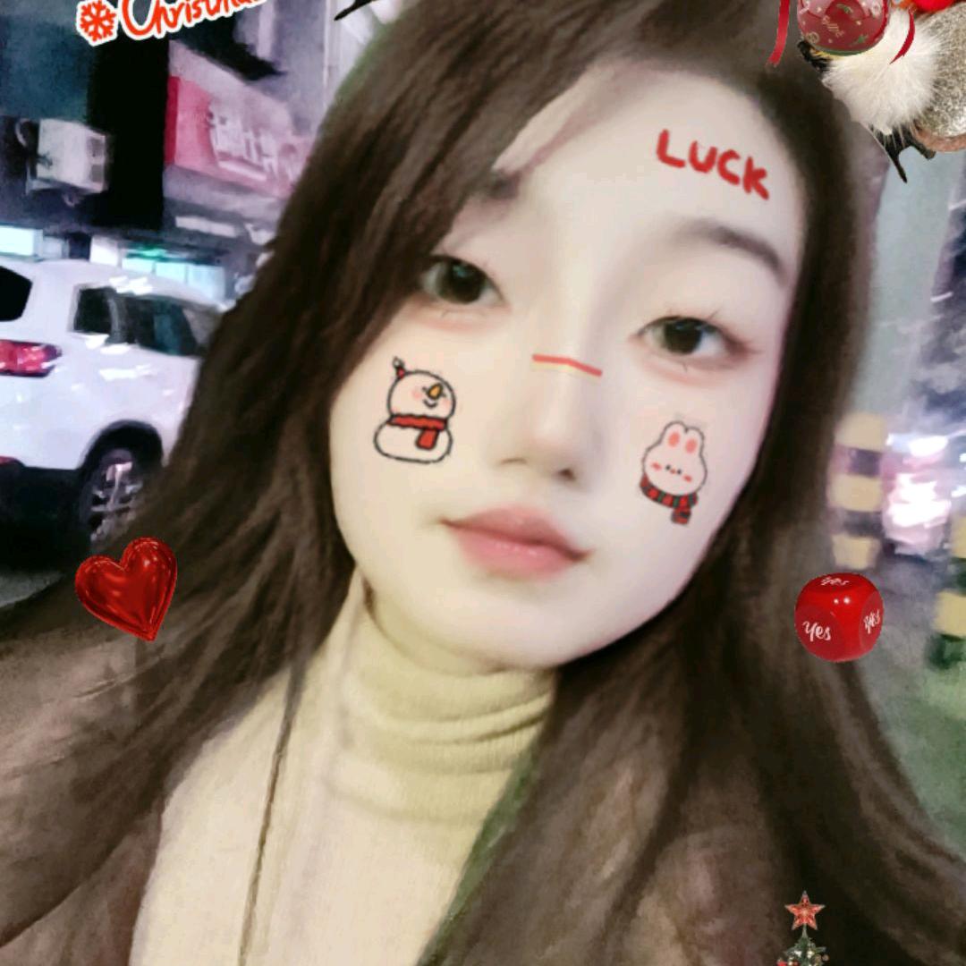 ℋᵅᵖᵖᵞ♡ᵕ̈