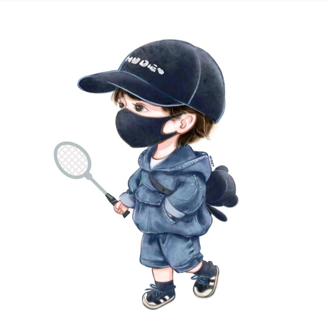 🏸保山