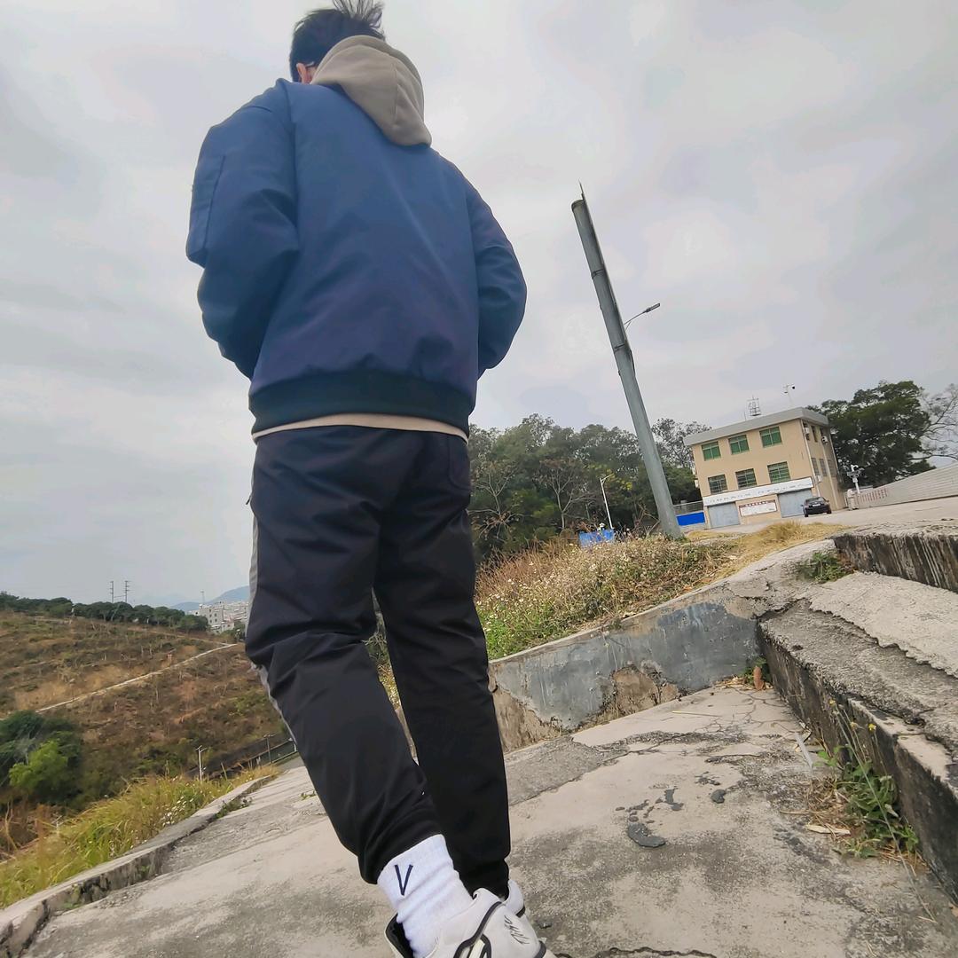 朱事如意