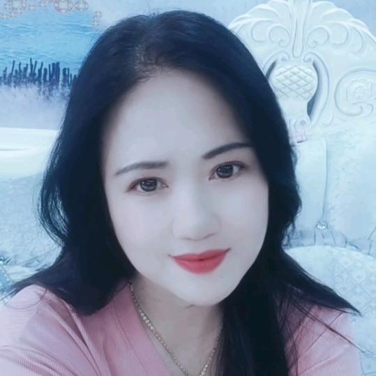 六零后  三姐