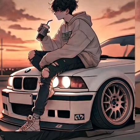 ༺傻瓜༻的🚬࿐