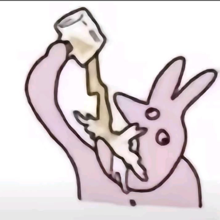 这才哪到哪
