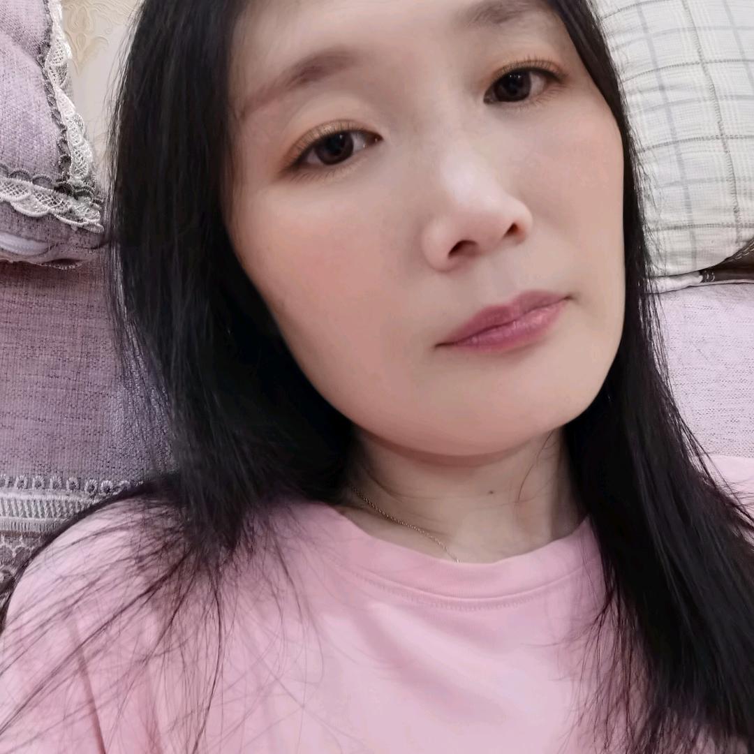 ☞十一☜