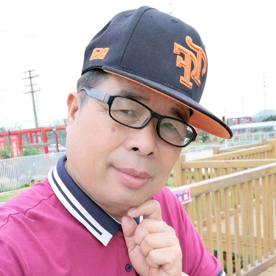 好八哥(玉林)
